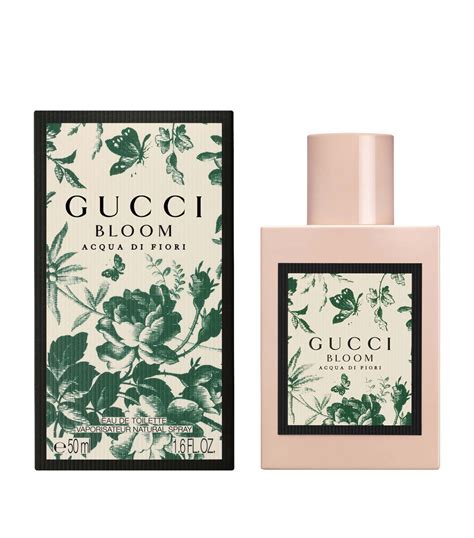 acqua di gucci